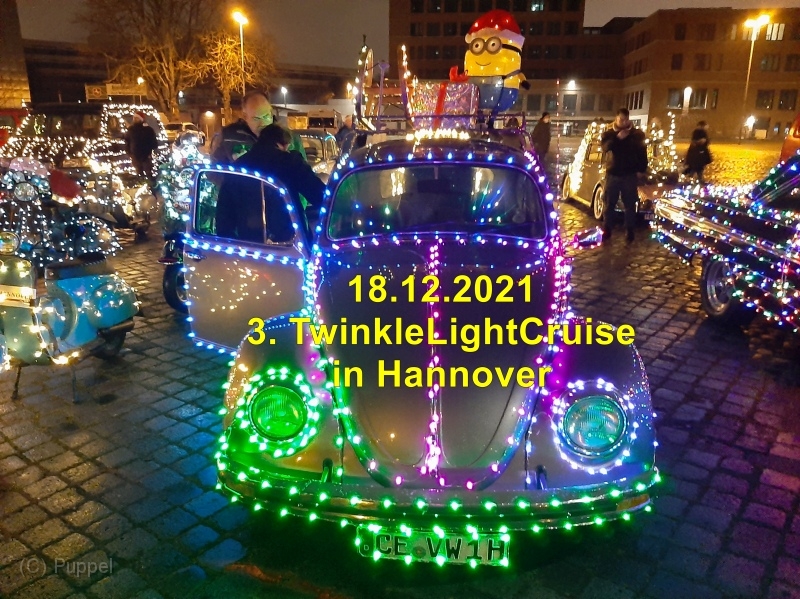 2021/20211218 3 TwinkleLightCruise/index.html